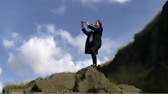 音乐短片 - 心灵秘境