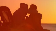 Jason Derulo - If It Ain't Love