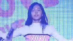 TWICE - Precious Love