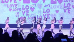TWICE - Precious Love