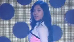 TWICE - 优雅地