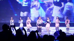 TWICE - Do It Again