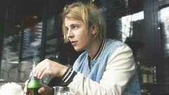 Tom Odell - Somehow