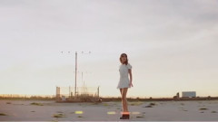 欧美群星 - Losing The Love