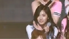 TWICE - Cheer Up