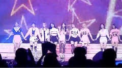 TWICE - Cheer Up