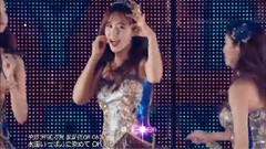 Sunny(少女时代),允儿(少女时代),秀英(少女时代),Yuri(少女时代),少女时代 - Party