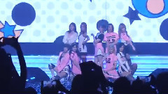 TWICE - 优雅地