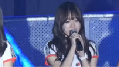 I.O.I - 咚咚咚 - 第一张迷你专辑Chrysalis展示会 主-磪有情 饭拍版 16/05/05