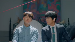 CNBLUE - CNBLUE 10th Single 