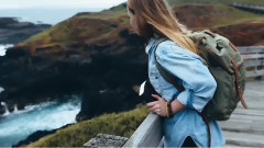 欧美群星 - Giant