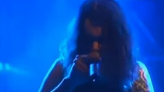 HIM - Razorblade Kiss