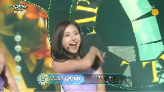 April(韩国) - Tinker Bell
