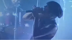 HIM - Buried Alive By Love