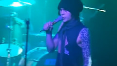 HIM - Sweet Pandemonium