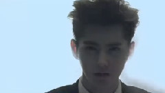 吴亦凡 - 吴亦凡Rap合集(1)