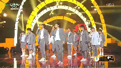 Seventeen - 漂亮