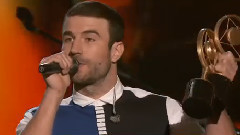 Sam Hunt - Make You Miss Me