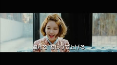 允儿(少女时代),孝渊(少女时代),秀英(少女时代),Tiffany(少女时代),少女时代 - Movie VCR