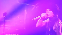 HIM - Endless Dark