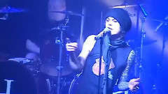 HIM - Circle Of Fear