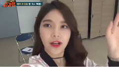 MAMAMOO - 今天的Show Man' MAMAMOO,V.O.S'的Self Cam!!