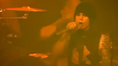 HIM - Wicked Game