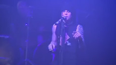 HIM - Your Sweet Six Six Six