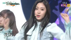 Lovelyz - Destiny