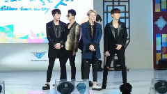 Winner - SENTIMENTAL