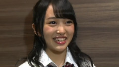 AKB48 - AKB48 神TV Season20 Ep11