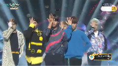 VIXX - Dynamite