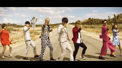 AAA - NEW