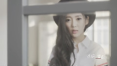宋孟君,华语群星 - 你曾对我说