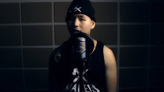 J.Reyez - Bitch, Don't Kill My Vibe (Cover)