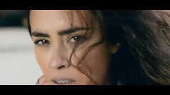 欧美群星 - Guerrera