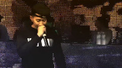 J.Reyez,Jay Park - STAND OUT