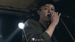 DAY6,朴再兴 - Blood
