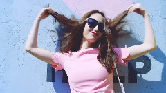 Krystal(f(x)) - ETUDE HOUSE CF 30s