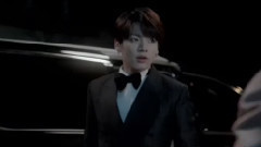 防弹少年团 - BTS组织