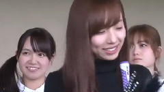 AKB48,乃木坂46 - 乃木高NOGIZAKA GOLF CLUB Ep14