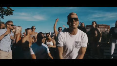 Elastinen - Täytyy Jaksaa