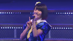 AKB48 - 走れ!ペンギン