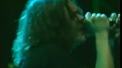HIM - Lose You Tonight