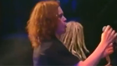 HIM - Wicked Game