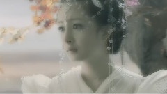 刘诗诗,杨幂 - 雪诉离歌