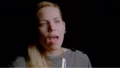 Skylar Grey - I Know You