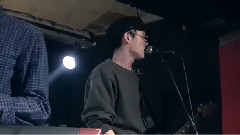 DAY6,朴再兴 - Hunt