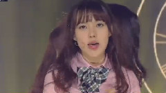 GFriend - Rough