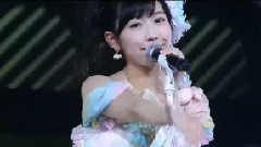AKB48,渡边麻友,松井玲奈 - 此生彼世